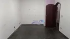 Foto 6 de Sala Comercial para alugar, 25m² em Jardim Aricanduva, São Paulo