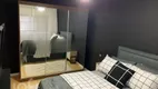 Foto 8 de Apartamento com 1 Quarto à venda, 49m² em Cristal, Porto Alegre