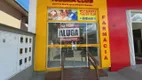 Foto 2 de Ponto Comercial para alugar, 70m² em Centro, Antônio Carlos