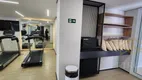 Foto 30 de Apartamento com 3 Quartos à venda, 90m² em Jardim Brasil, Campinas