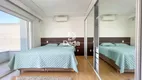 Foto 35 de Casa com 8 Quartos à venda, 950m² em Jurerê Internacional, Florianópolis