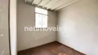 Foto 10 de Apartamento com 3 Quartos à venda, 59m² em Glória, Contagem