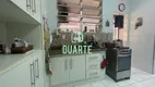 Foto 28 de Apartamento com 3 Quartos à venda, 138m² em Aparecida, Santos