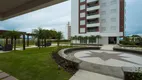 Foto 21 de Apartamento com 2 Quartos à venda, 68m² em Jardim Atlântico, Florianópolis