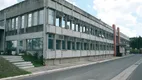 Foto 2 de Galpão/Depósito/Armazém para venda ou aluguel, 5200m² em Distrito Industrial, Campinas