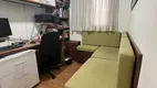 Foto 21 de Apartamento com 3 Quartos à venda, 98m² em Chácara Califórnia, São Paulo