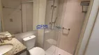 Foto 10 de Apartamento com 2 Quartos à venda, 62m² em Lapa, São Paulo