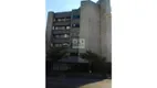 Foto 2 de Apartamento com 2 Quartos à venda, 129m² em Juvevê, Curitiba