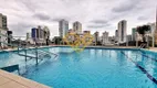 Foto 31 de Apartamento com 3 Quartos à venda, 159m² em Embaré, Santos