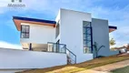 Foto 24 de Casa de Condomínio com 4 Quartos à venda, 400m² em Alphaville, Juiz de Fora