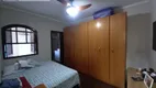 Foto 6 de Casa com 2 Quartos à venda, 170m² em Saúde, São Paulo