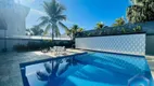 Foto 27 de Casa de Condomínio com 5 Quartos à venda, 300m² em Jardim Acapulco , Guarujá
