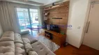 Foto 3 de Apartamento com 3 Quartos à venda, 78m² em Casa Verde, São Paulo