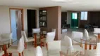 Foto 10 de Apartamento com 2 Quartos à venda, 40m² em Castelo Branco, João Pessoa