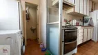 Foto 32 de Apartamento com 3 Quartos à venda, 121m² em Jardim Brasil, São Paulo