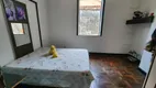 Foto 8 de Casa com 7 Quartos à venda, 263m² em Rio Comprido, Rio de Janeiro