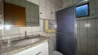 Foto 20 de Casa com 3 Quartos à venda, 180m² em Parque Juriti, São José do Rio Preto