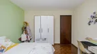 Foto 20 de Casa com 4 Quartos à venda, 180m² em Ahú, Curitiba