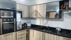 Foto 32 de Sobrado com 3 Quartos à venda, 210m² em Hípica, Porto Alegre