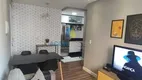 Foto 6 de Apartamento com 2 Quartos à venda, 44m² em Canhema, Diadema