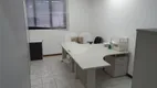 Foto 8 de Sala Comercial à venda, 53m² em Auxiliadora, Porto Alegre