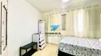 Foto 16 de Apartamento com 1 Quarto à venda, 55m² em Tombo, Guarujá