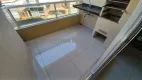 Foto 13 de Apartamento com 2 Quartos à venda, 64m² em Vila Seixas, Ribeirão Preto