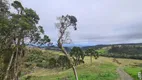 Foto 5 de Fazenda/Sítio com 4 Quartos à venda, 20000m² em Demoras, Alfredo Wagner