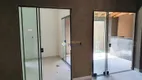 Foto 6 de Casa com 3 Quartos à venda, 120m² em Residencial Parque dos Ipes II, Mirassol