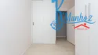 Foto 13 de Apartamento com 3 Quartos à venda, 248m² em Perdizes, São Paulo