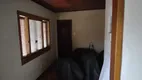 Foto 17 de Casa com 2 Quartos à venda, 80m² em Teresópolis, Porto Alegre