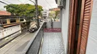 Foto 22 de Imóvel Comercial com 3 Quartos para alugar, 250m² em Jardim Santa Mena, Guarulhos