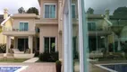 Foto 5 de Casa de Condomínio com 5 Quartos à venda, 835m² em Alphaville, Santana de Parnaíba