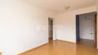 Foto 2 de Apartamento com 1 Quarto à venda, 46m² em Mont' Serrat, Porto Alegre