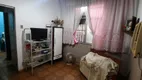 Foto 12 de Casa com 2 Quartos à venda, 80m² em Cascadura, Rio de Janeiro