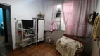 Foto 13 de Casa com 2 Quartos à venda, 80m² em Cascadura, Rio de Janeiro