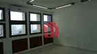 Foto 5 de Sala Comercial para alugar, 57m² em Vila Matias, Santos