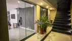 Foto 32 de Casa com 4 Quartos à venda, 290m² em Camboinhas, Niterói