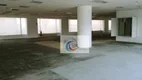 Foto 6 de Sala Comercial para alugar, 550m² em Vila Olímpia, São Paulo