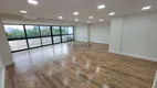 Foto 2 de Sala Comercial para alugar, 225m² em Barra da Tijuca, Rio de Janeiro