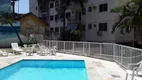 Foto 5 de Apartamento com 2 Quartos à venda, 68m² em Santa Teresa, Rio de Janeiro