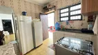 Foto 18 de Casa com 2 Quartos à venda, 57m² em Pedreira, Mongaguá