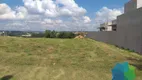 Foto 3 de Lote/Terreno à venda, 591m² em Jardim Celani, Salto