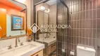 Foto 18 de Apartamento com 2 Quartos à venda, 79m² em Petrópolis, Porto Alegre