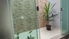 Foto 10 de Casa com 3 Quartos à venda, 69m² em Cabula, Salvador