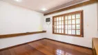 Foto 36 de Casa com 4 Quartos à venda, 400m² em Morro Santana, Porto Alegre