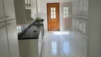 Foto 7 de Casa com 3 Quartos à venda, 150m² em Cidade Vista Verde, São José dos Campos