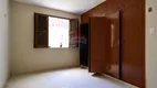 Foto 24 de Casa com 3 Quartos à venda, 184m² em Pici, Fortaleza