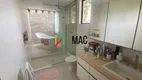 Foto 33 de Casa de Condomínio com 4 Quartos à venda, 421m² em Alphaville, Rio das Ostras