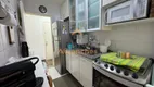 Foto 3 de Apartamento com 3 Quartos à venda, 64m² em Vila Leopoldina, São Paulo